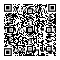 qrcode:https://www.college-simone-veil-elven.ac-rennes.fr/spip.php?rubrique205