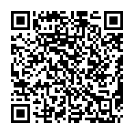 qrcode:https://www.college-simone-veil-elven.ac-rennes.fr/1036