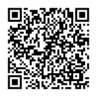 qrcode:https://www.college-simone-veil-elven.ac-rennes.fr/50
