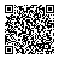qrcode:https://www.college-simone-veil-elven.ac-rennes.fr/577