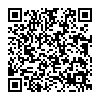 qrcode:https://www.college-simone-veil-elven.ac-rennes.fr/1078