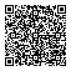 qrcode:https://www.college-simone-veil-elven.ac-rennes.fr/spip.php?rubrique244