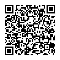 qrcode:https://www.college-simone-veil-elven.ac-rennes.fr/223
