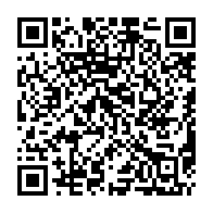 qrcode:https://www.college-simone-veil-elven.ac-rennes.fr/1051