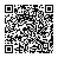 qrcode:https://www.college-simone-veil-elven.ac-rennes.fr/1111
