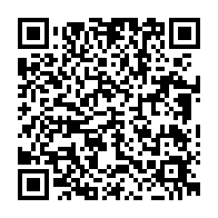 qrcode:https://www.college-simone-veil-elven.ac-rennes.fr/920