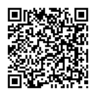 qrcode:https://www.college-simone-veil-elven.ac-rennes.fr/1095