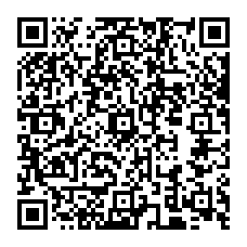 qrcode:https://www.college-simone-veil-elven.ac-rennes.fr/spip.php?rubrique210