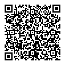qrcode:https://www.college-simone-veil-elven.ac-rennes.fr/spip.php?rubrique335