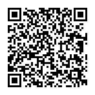 qrcode:https://www.college-simone-veil-elven.ac-rennes.fr/964