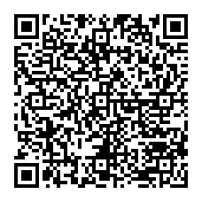qrcode:https://www.college-simone-veil-elven.ac-rennes.fr/spip.php?rubrique334