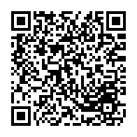 qrcode:https://www.college-simone-veil-elven.ac-rennes.fr/804