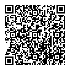 qrcode:https://www.college-simone-veil-elven.ac-rennes.fr/spip.php?rubrique114
