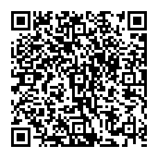 qrcode:https://www.college-simone-veil-elven.ac-rennes.fr/spip.php?rubrique332