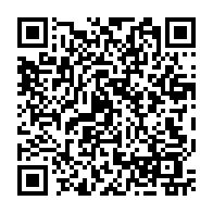 qrcode:https://www.college-simone-veil-elven.ac-rennes.fr/333