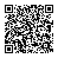 qrcode:https://www.college-simone-veil-elven.ac-rennes.fr/671