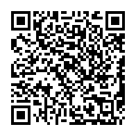 qrcode:https://www.college-simone-veil-elven.ac-rennes.fr/548