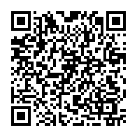 qrcode:https://www.college-simone-veil-elven.ac-rennes.fr/46