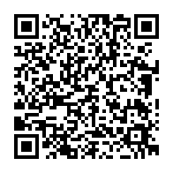 qrcode:https://www.college-simone-veil-elven.ac-rennes.fr/435