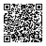 qrcode:https://www.college-simone-veil-elven.ac-rennes.fr/98