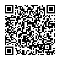 qrcode:https://www.college-simone-veil-elven.ac-rennes.fr/992