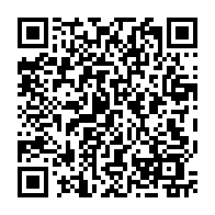 qrcode:https://www.college-simone-veil-elven.ac-rennes.fr/666