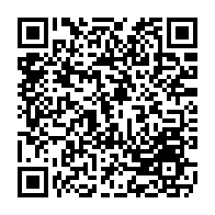 qrcode:https://www.college-simone-veil-elven.ac-rennes.fr/733