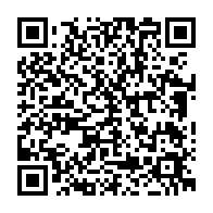 qrcode:https://www.college-simone-veil-elven.ac-rennes.fr/630