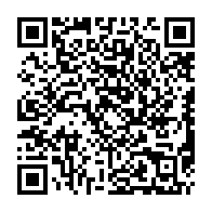 qrcode:https://www.college-simone-veil-elven.ac-rennes.fr/376