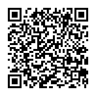 qrcode:https://www.college-simone-veil-elven.ac-rennes.fr/238