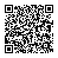 qrcode:https://www.college-simone-veil-elven.ac-rennes.fr/910