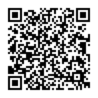 qrcode:https://www.college-simone-veil-elven.ac-rennes.fr/81