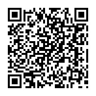 qrcode:https://www.college-simone-veil-elven.ac-rennes.fr/942