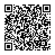 qrcode:https://www.college-simone-veil-elven.ac-rennes.fr/532