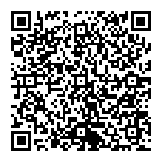 qrcode:https://www.college-simone-veil-elven.ac-rennes.fr/spip.php?rubrique286
