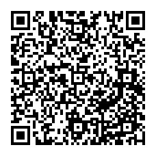 qrcode:https://www.college-simone-veil-elven.ac-rennes.fr/spip.php?rubrique331