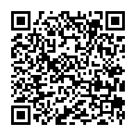 qrcode:https://www.college-simone-veil-elven.ac-rennes.fr/527