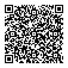 qrcode:https://www.college-simone-veil-elven.ac-rennes.fr/spip.php?rubrique128