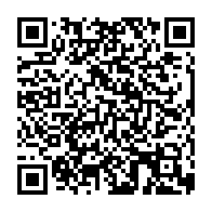 qrcode:https://www.college-simone-veil-elven.ac-rennes.fr/203