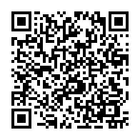 qrcode:https://www.college-simone-veil-elven.ac-rennes.fr/1054