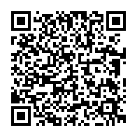 qrcode:https://www.college-simone-veil-elven.ac-rennes.fr/511