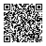 qrcode:https://www.college-simone-veil-elven.ac-rennes.fr/241