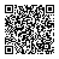 qrcode:https://www.college-simone-veil-elven.ac-rennes.fr/233