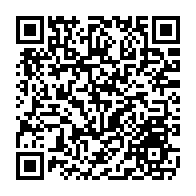 qrcode:https://www.college-simone-veil-elven.ac-rennes.fr/1042