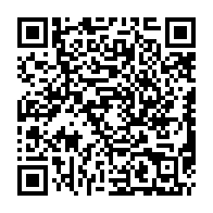 qrcode:https://www.college-simone-veil-elven.ac-rennes.fr/181