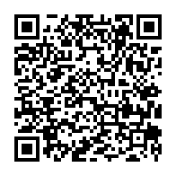 qrcode:https://www.college-simone-veil-elven.ac-rennes.fr/793