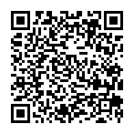 qrcode:https://www.college-simone-veil-elven.ac-rennes.fr/1039
