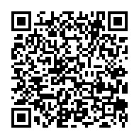 qrcode:https://www.college-simone-veil-elven.ac-rennes.fr/675