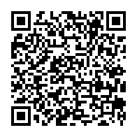 qrcode:https://www.college-simone-veil-elven.ac-rennes.fr/319
