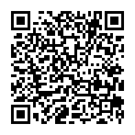 qrcode:https://www.college-simone-veil-elven.ac-rennes.fr/874